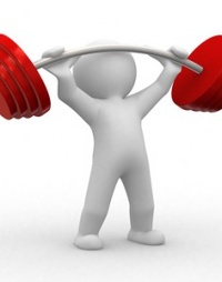 Picture for Strenght-based coaching package